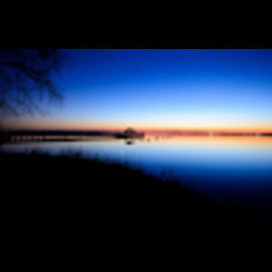 Meet your Posher, Juliana